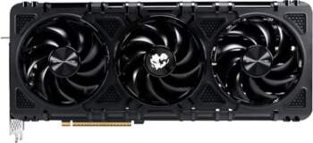 Gainward GeForce RTX 5090 Phantom GS