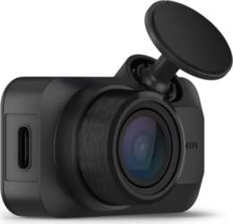 Garmin Dash Cam Mini 3 -