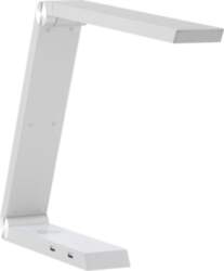 Gastroback DESIGN LED LIGHT & CHARGE