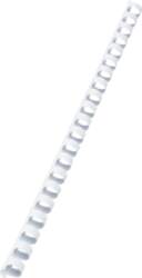 GBC CombBind - 100 pcs. -