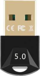 Gembird BTD-MINI6 - network adapter -