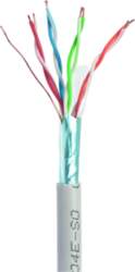Gembird bulk cable - 304.8