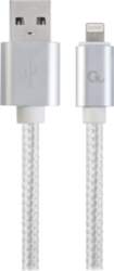 Gembird Cablexpert Lightning cable - Lightning