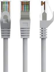 Gembird Cablexpert patch cable - 20