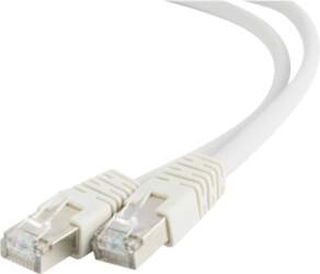 Gembird Cablexpert patch cable - 25