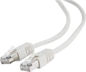 Gembird Cablexpert patch cable - 25