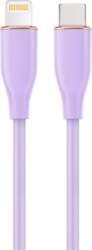 Gembird Cablexpert Premium Lightning cable -