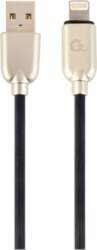 Gembird Cablexpert Premium Lightning cable -