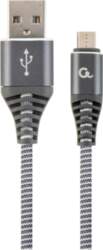 Gembird Cablexpert Premium - USB cable