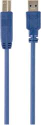 Gembird Cablexpert Professional series - USB