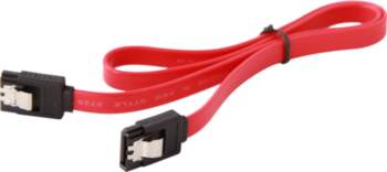 Gembird Cablexpert SATA cable - 1