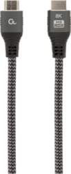 Gembird Cablexpert Select Plus Series HDMI