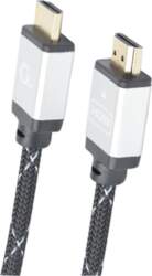 Gembird Cablexpert Select Plus Series HDMI