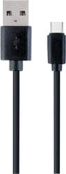 Gembird Cablexpert - USB-C cable -