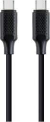 Gembird Cablexpert - USB-C cable -