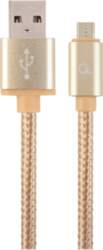 Gembird Cablexpert - USB cable -