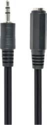 Gembird CCA-423 - audio extension cable