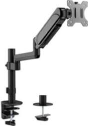 Gembird MA-DA1P-01 mounting kit - adjustable
