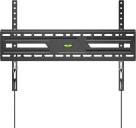 Gembird mounting kit - fixed -