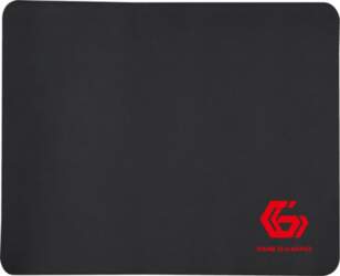 Gembird MP-GAME-S - mouse pad MP-GAME-S