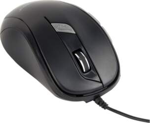 Gembird MUS-6B-01 - mouse - USB
