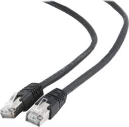 Gembird patch cable - 1 m