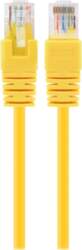 Gembird patch cable - 2 m