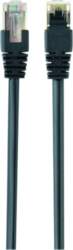 Gembird patch cable - 2 m