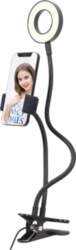 Gembird ring light LED-RING4-PH-01