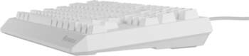 Genesis Thor 230 TKL - keyboard