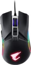 GIGABYTE AORUS M5 - mouse -