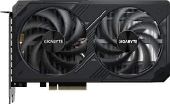Gigabyte WINDFORCE MAX - OC Edition