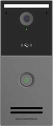 Grandstream GDS3726 - IP intercom station