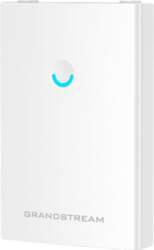 Grandstream GWN7630LR - radio access point