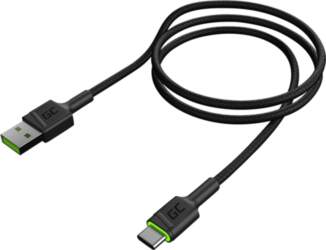 Green Cell GC Ray - USB-C