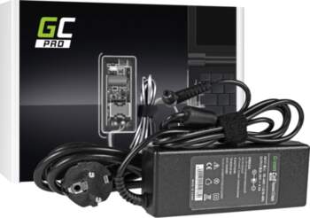 Green Cell PRO - power adapter