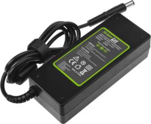 Green Cell PRO - power adapter