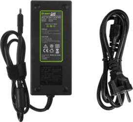 Green Cell PRO - power adapter