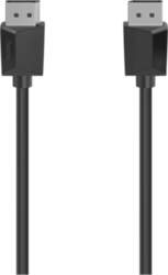Hama Essential Line - DisplayPort cable