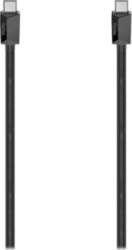 Hama FIC - USB-C cable -