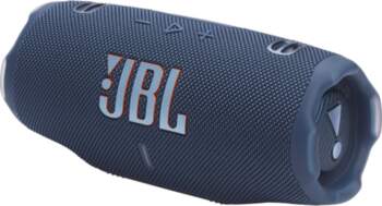 Harman JBL Charge 6 - speaker