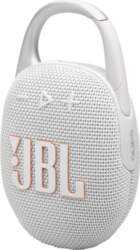 Harman JBL Clip 5 - speaker