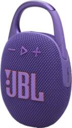 Harman JBL Clip 5 - speaker