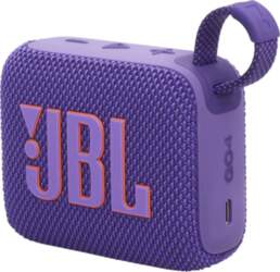 Harman JBL Go 4 - speaker
