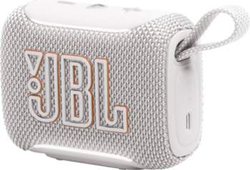 Harman JBL Go 5 - speaker
