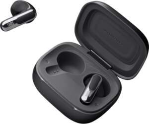 Harman JBL LIVE Flex 3 -