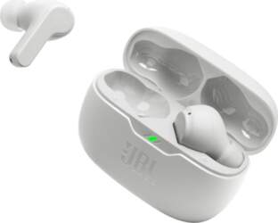 Harman JBL Wave Beam - true