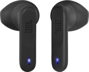 Harman JBL Wave Flex - true