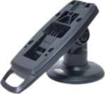 Havis ENS FlexiPole Compact - POS