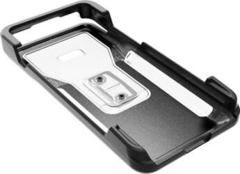 Havis Mobile Protect & Go -